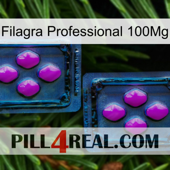 Filagra Professional 100Mg 03.jpg